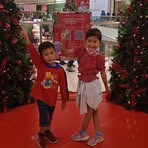 Risa Castillo - Facebook