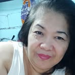 Risa Castillo - Facebook