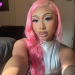 Risa Castillo - @lil_risaaaa - Instagram