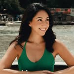 Risa Castillo - @risaa_anna - Instagram