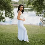 Risa Castillo | Photography - @risacastillophotography - Instagram