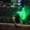 Risa Castillo - @risacastilo - TikTok