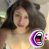 Risa Castillo - @risa.castillo48 - TikTok