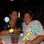 Risa Castillo Hernandes - Facebook