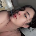 Rm Castillo - @risacastillo - Instagram