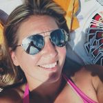 Risa Cohen - @_ris1213_ - Instagram