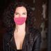 Risa Cohen - Facebook