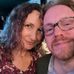 Risa Cohen - Facebook
