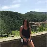Risa Cohen - @risacohen1 - TikTok