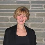 Risa Cohen Kahn - @risacohenkahn - Instagram