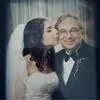 Risa Cohen Vandermark - @risa.cohen.vander - TikTok