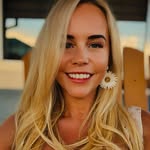 Risa Renee Berg - @risacohen0365 - Instagram