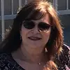 risacohen861 - @risacohen861 - TikTok