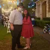risacohen8 - @risacohen8 - TikTok