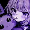 просто беатриса - @beatrisa.fox - TikTok