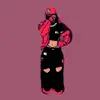 merolin perez - @risafox - TikTok