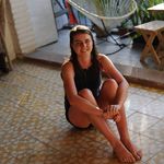 Risa Fox - @risa_fox - Instagram