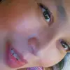 Risa Fox - @claricefox5 - TikTok