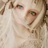 risa_foxnya - @risa_foxnya - TikTok