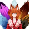 risa - @foxyrisa - TikTok