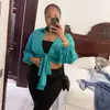Risa - @risa.foxx - TikTok