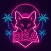 RISA🦊FOX - @risafox4 - TikTok