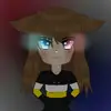 RisaFoxX _ - @risafoxx_ - TikTok