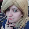 snowfoxrisa - @snowfoxrisa - TikTok