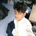 Guddu Raza - Facebook