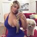 Kate Rose - Facebook