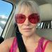 Keta Rose - Facebook