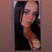 Raysa Couto - Facebook