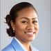 Risa Katoa - Facebook
