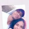 Risa Katoa - @risakatoa - TikTok