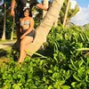 Risa Katoa - @lisajasonlikoy - TikTok