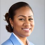 Risa Mahina Katoa - @risa.katoa - Instagram