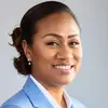 risakatoa0 - @risakatoa0 - TikTok