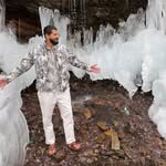 Rishav Katoch - @rishav.katoch22 - Instagram