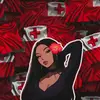 Riss🦋 - @risaa_katoax - TikTok