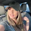 Chrissa Mckenzie | boy mom🩵 - @chrissascreations - TikTok
