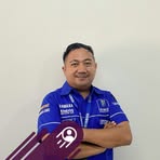 Reza Mckenzie - Facebook