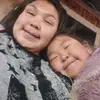 Riasa Mckenzie Rose Nook - @riasa.mckenzie - TikTok