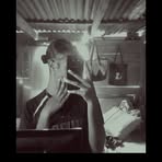 Risa McKenzie - Facebook