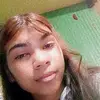 risha_mckenzie X!!🔥💗 - @broome_doll - TikTok