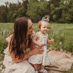 Marisa Meyer - @risa.meyer - Instagram
