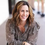 Risa Meyer - Miles of Grace Realty - @risameyerrealtor - Instagram