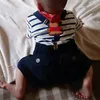 morimotorisa3 - @morimotorisa3 - TikTok