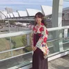Risa  Morimoto - @30690622497 - TikTok