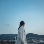 Risa Morimoto - @risarisam.511 - Instagram