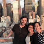 Risa Morimoto - @risam - Instagram